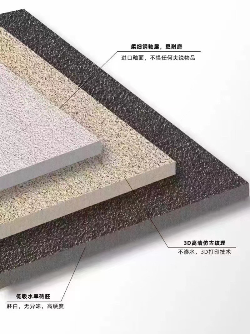 30厚的石材多少錢(qián)一平方